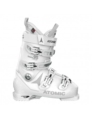 Buty narciarskie Atomic HawX Prime...