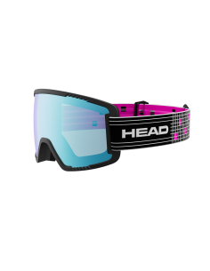 Gogle narciarskie Head...