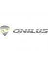 Onilus